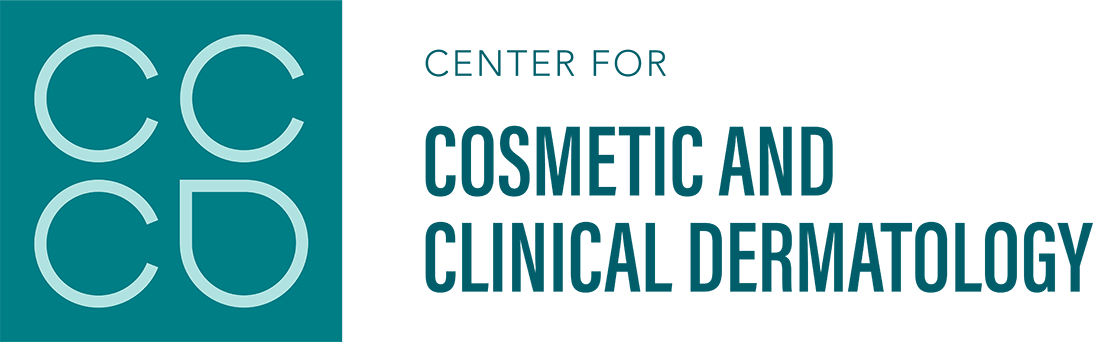 Center for Cosmetic and Clinical Dermatology - Gaithersburg, MD  Dermatologist